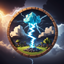 Weather Changer avatar