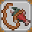 Fish on a Leash! avatar