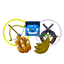 Cart's mmnm Addon :: Update 6.4! Expanded Content! avatar