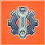 ExtraLib avatar