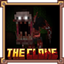 The Clone avatar