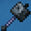 Mace Variants (RPG Theme) avatar