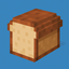 Bread Variants (RPG Theme) avatar