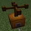 The Weirding Gadget avatar