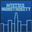 Mystic's Monstrosity Fixes avatar