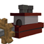 Little Contraptions avatar