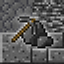 Bedrock Crafter avatar