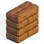 Enchanted Vertical Slabs avatar