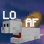 Cat Loaf avatar