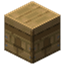 Complicated Bees avatar