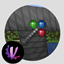 Morph-o-Tool avatar