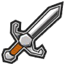 Initial Inventory avatar