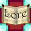 Enchantment Lore avatar