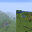 Simple Fog Control avatar