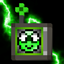 AE2 Wireless Terminal Library avatar
