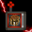 Wireless Crafting Terminal avatar