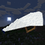 Glide Away! avatar