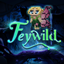 Feywild avatar