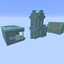 Litematica avatar