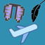 Easy Elytra Takeoff avatar