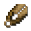 Wooden Shears avatar