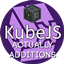 KubeJS Actually Additions avatar