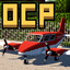 Immersive Vehicles (MTS/IV) - Official Content Pack - [OCP] avatar