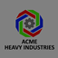 [IV/MTS] ACME Heavy Industries Pack avatar