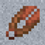 Ceramic Shears avatar