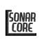 Sonar Core avatar