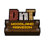 DnT Woodland Mansion Replacement avatar