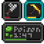 Status Effect Bars Reforged avatar
