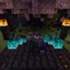 Cataclysmic Combat avatar