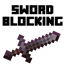 Sword Blocking avatar