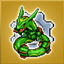 LegendControl (for Pixelmon) avatar