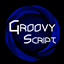GroovyScript avatar