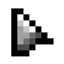 Minecraft Cursor avatar