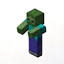 Extra Zombie Drops avatar