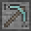 O.F.Device (Ore Farming Device) avatar