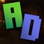 Adventure Dungeons avatar