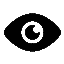 FreeCam by Zergatul avatar