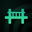 YUNG's Bridges (NeoForge) avatar