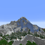 Lithosphere avatar