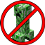 Passive Mobs avatar