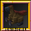 ShineaL's Prehistoric Expansion avatar