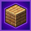 Every Compat (Wood Good) avatar