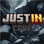 Just-In CAVE avatar