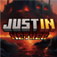 Just-In NETHER avatar