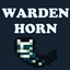 Warden Horn avatar