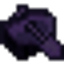 TheObsidianBoat avatar